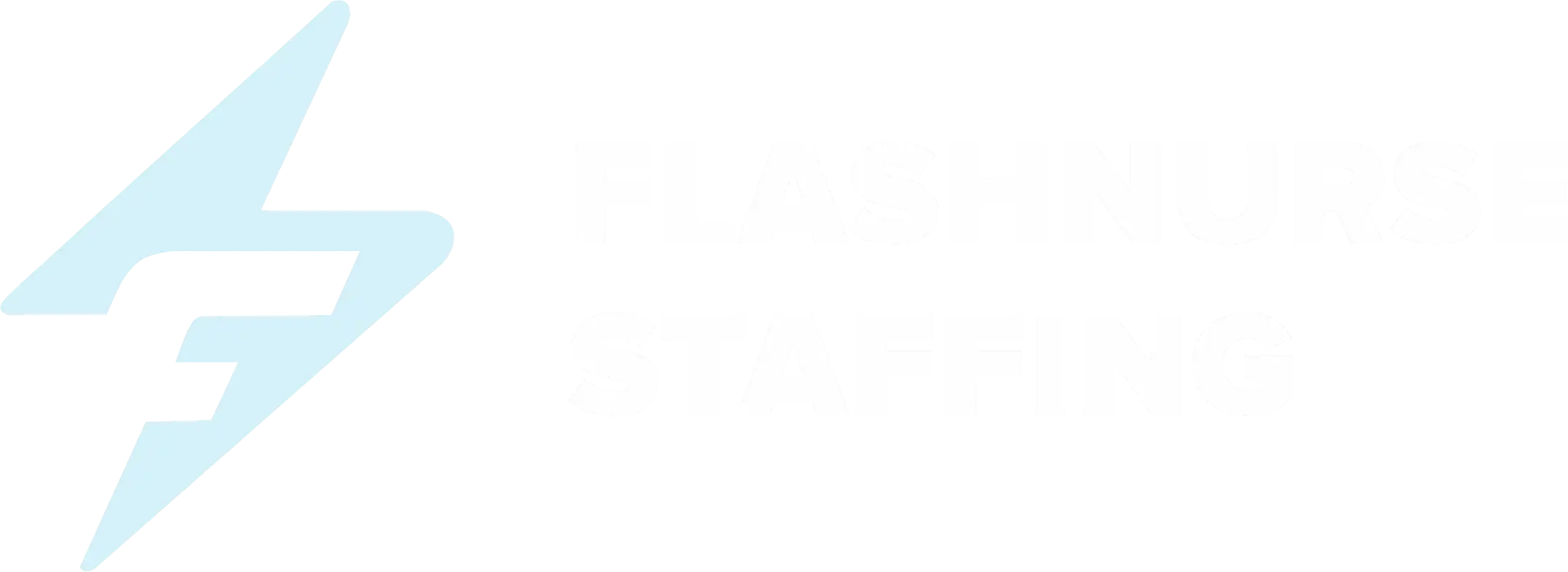 Flash Nurse Staffing