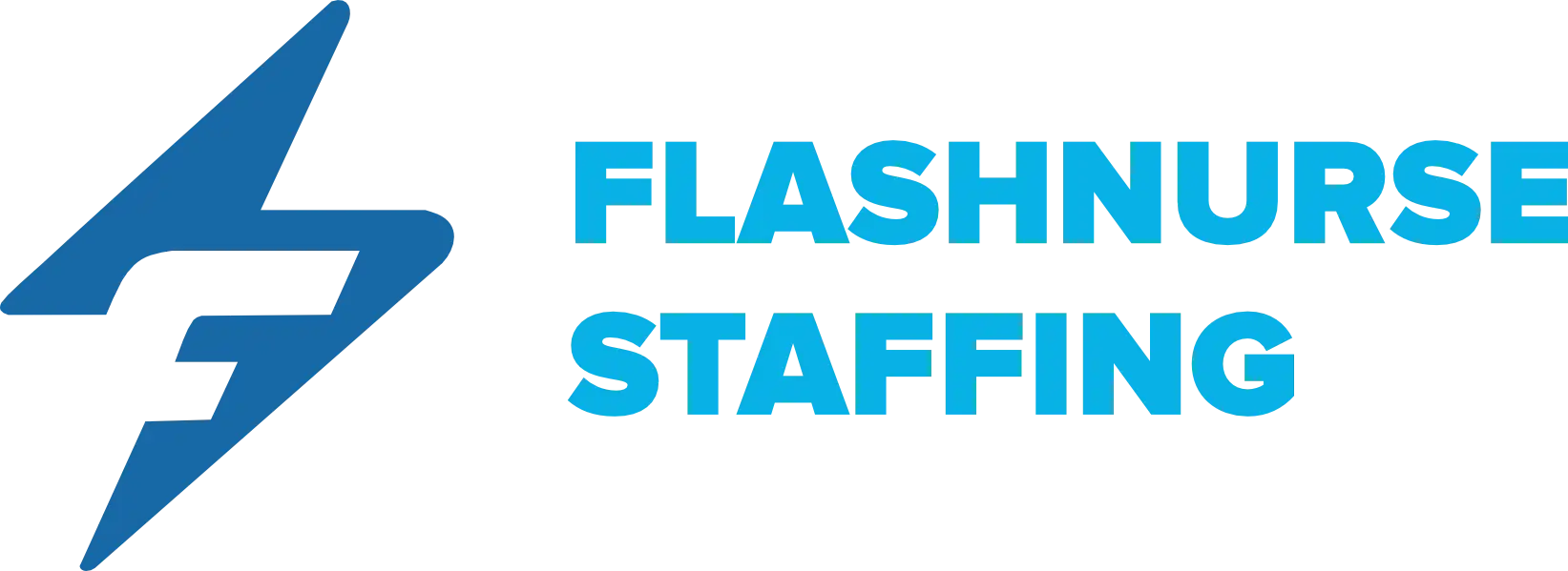 Flash Nurse Staffing