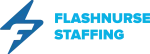 Flash logo